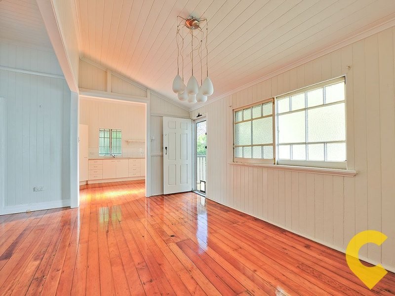 29 Balmoral Street, Hawthorne QLD 4171