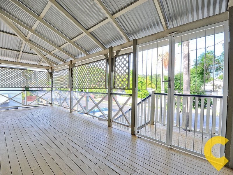 29 Balmoral Street, Hawthorne QLD 4171