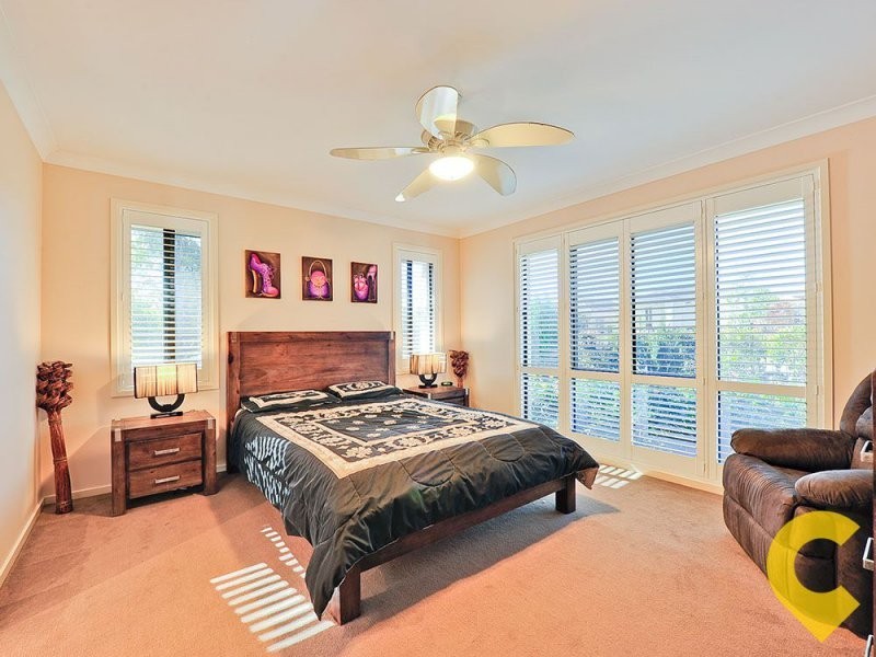 11 Castlewellan Circuit, Warner QLD 4500