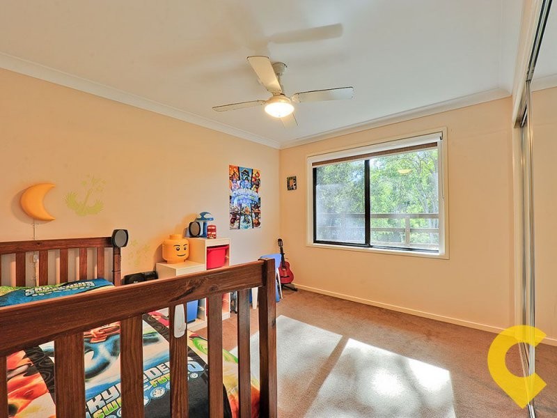 11 Castlewellan Circuit, Warner QLD 4500