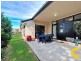 11 Castlewellan Circuit, Warner QLD 4500