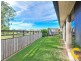 11 Castlewellan Circuit, Warner QLD 4500