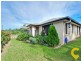11 Castlewellan Circuit, Warner QLD 4500