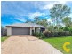 11 Castlewellan Circuit, Warner QLD 4500