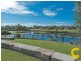 11 Castlewellan Circuit, Warner QLD 4500