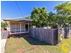 376 Bracken Ridge Road, Bracken Ridge QLD 4017