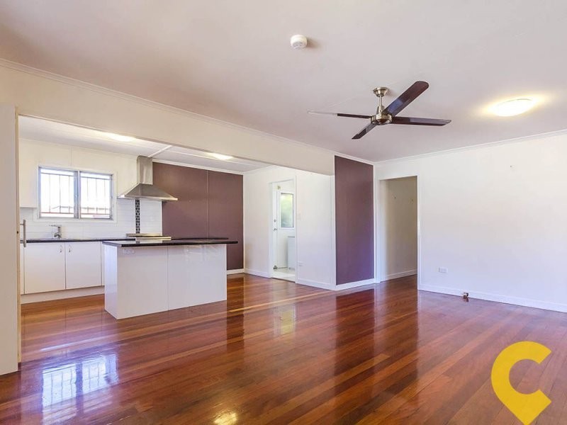 376 Bracken Ridge Road, Bracken Ridge QLD 4017