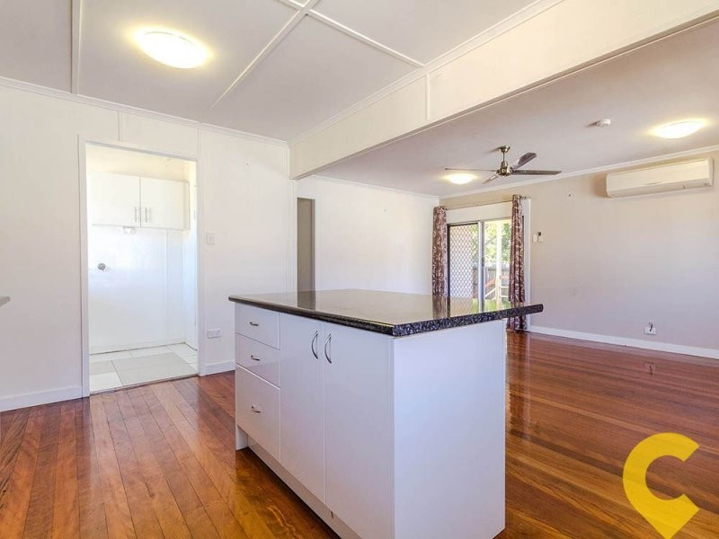 376 Bracken Ridge Road, Bracken Ridge QLD 4017