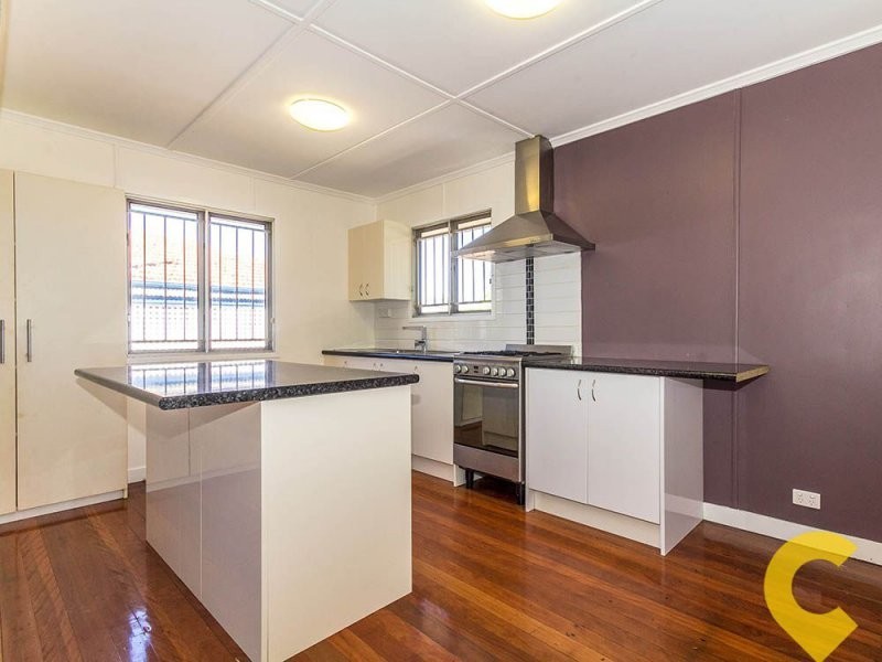 376 Bracken Ridge Road, Bracken Ridge QLD 4017