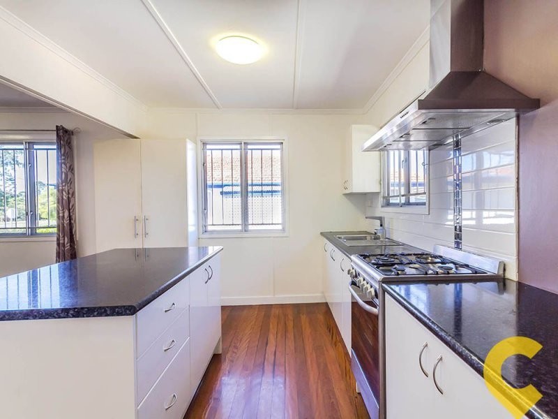 376 Bracken Ridge Road, Bracken Ridge QLD 4017