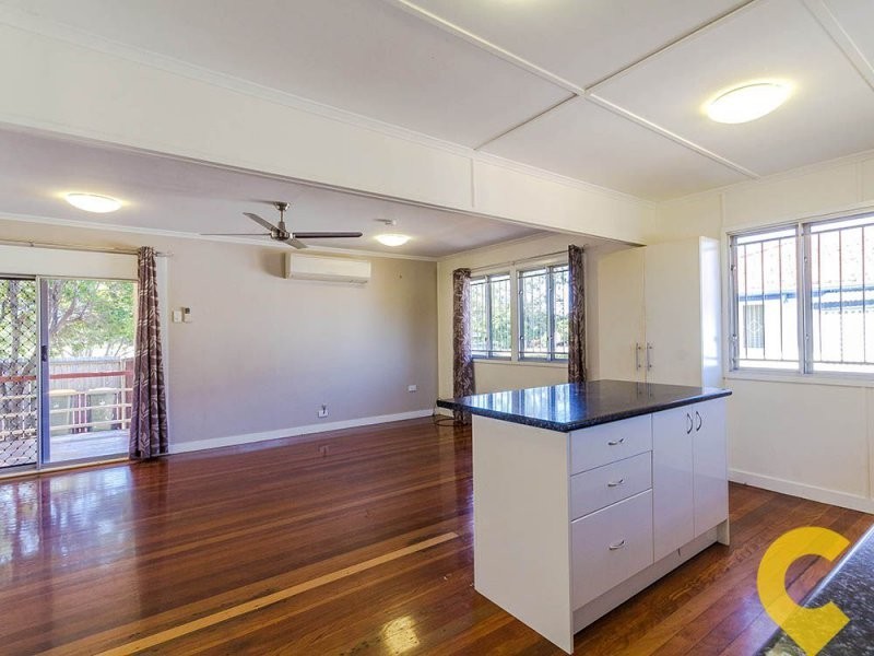 376 Bracken Ridge Road, Bracken Ridge QLD 4017