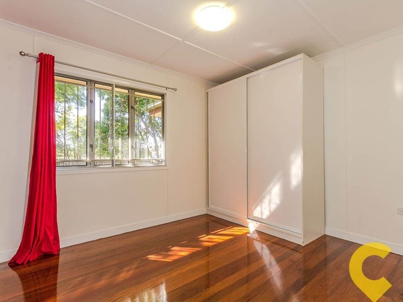 376 Bracken Ridge Road, Bracken Ridge QLD 4017