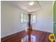 376 Bracken Ridge Road, Bracken Ridge QLD 4017