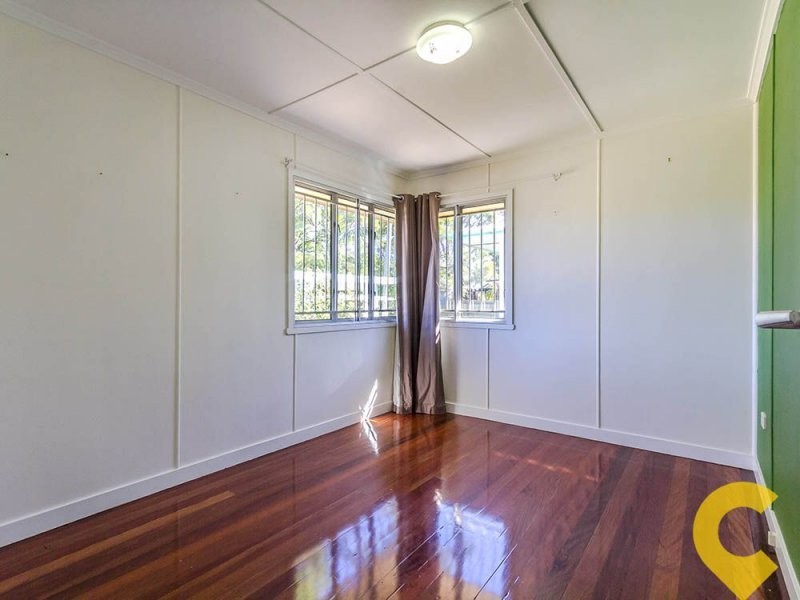 376 Bracken Ridge Road, Bracken Ridge QLD 4017