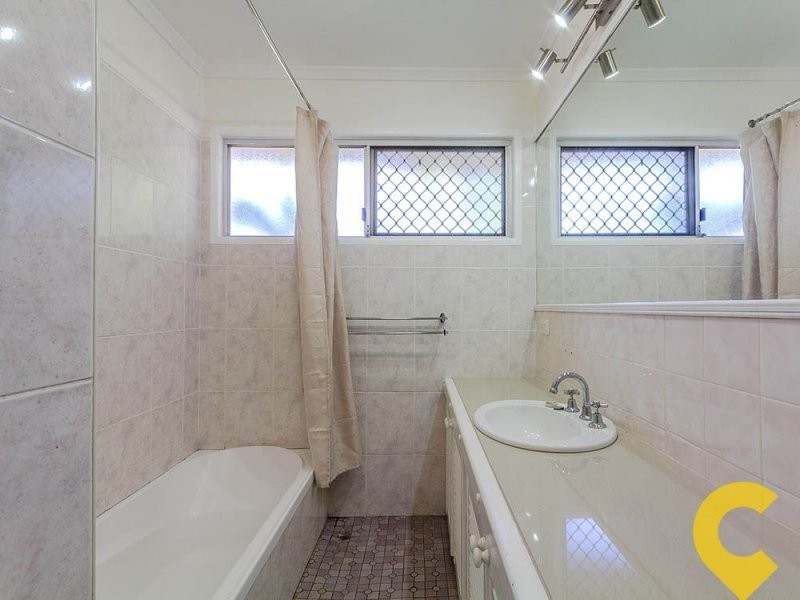 376 Bracken Ridge Road, Bracken Ridge QLD 4017