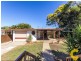 376 Bracken Ridge Road, Bracken Ridge QLD 4017