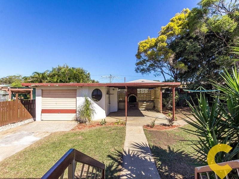 376 Bracken Ridge Road, Bracken Ridge QLD 4017