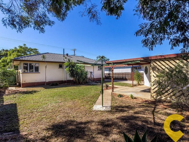 376 Bracken Ridge Road, Bracken Ridge QLD 4017