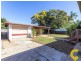 376 Bracken Ridge Road, Bracken Ridge QLD 4017