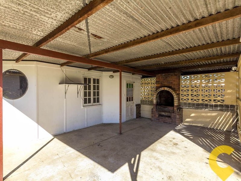 376 Bracken Ridge Road, Bracken Ridge QLD 4017