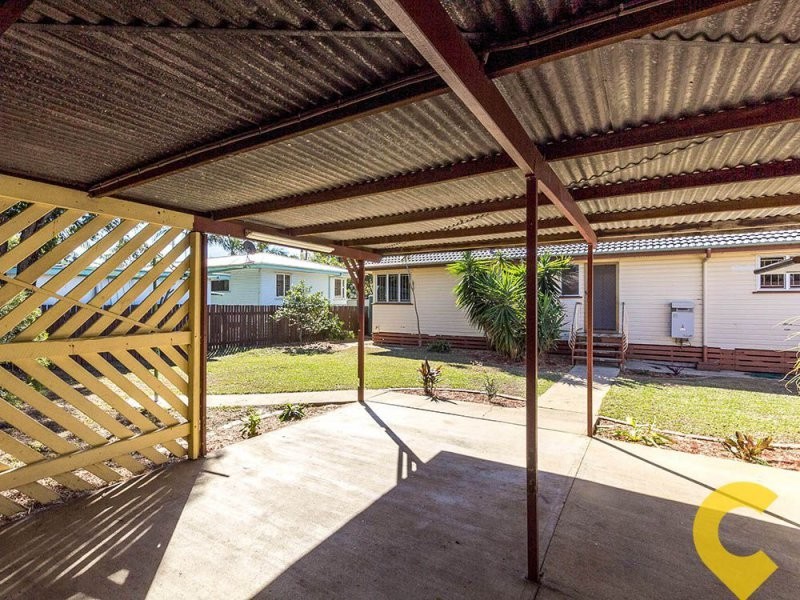 376 Bracken Ridge Road, Bracken Ridge QLD 4017
