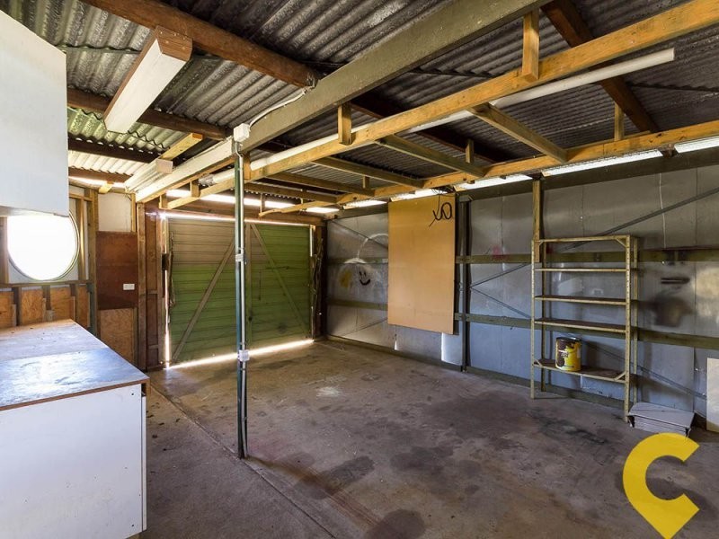 376 Bracken Ridge Road, Bracken Ridge QLD 4017