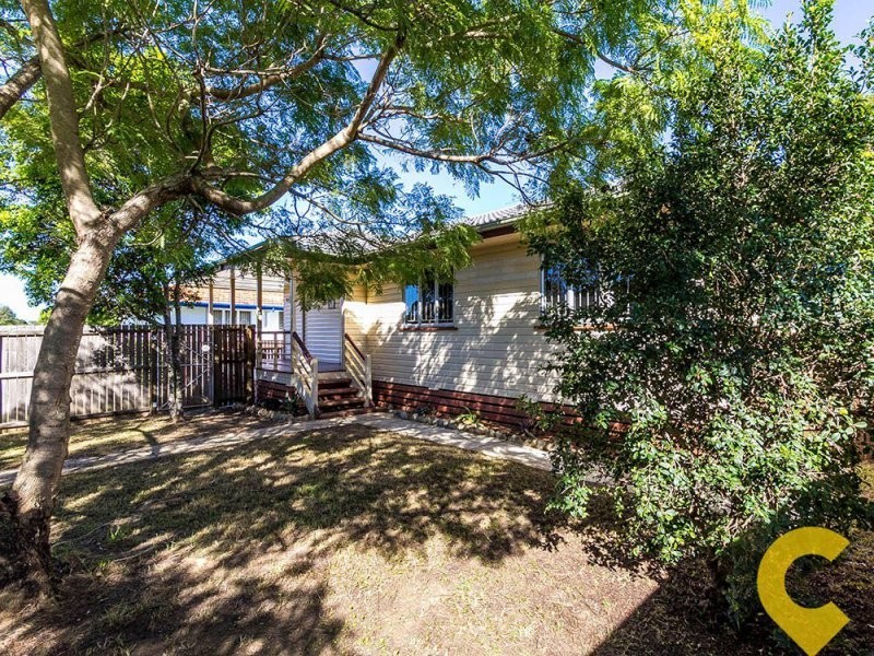 376 Bracken Ridge Road, Bracken Ridge QLD 4017