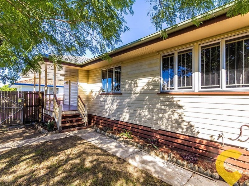 376 Bracken Ridge Road, Bracken Ridge QLD 4017