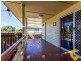 376 Bracken Ridge Road, Bracken Ridge QLD 4017