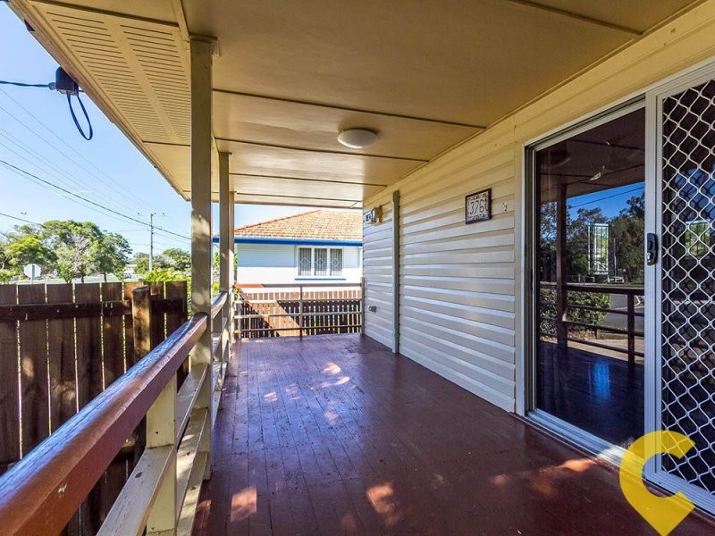 376 Bracken Ridge Road, Bracken Ridge QLD 4017