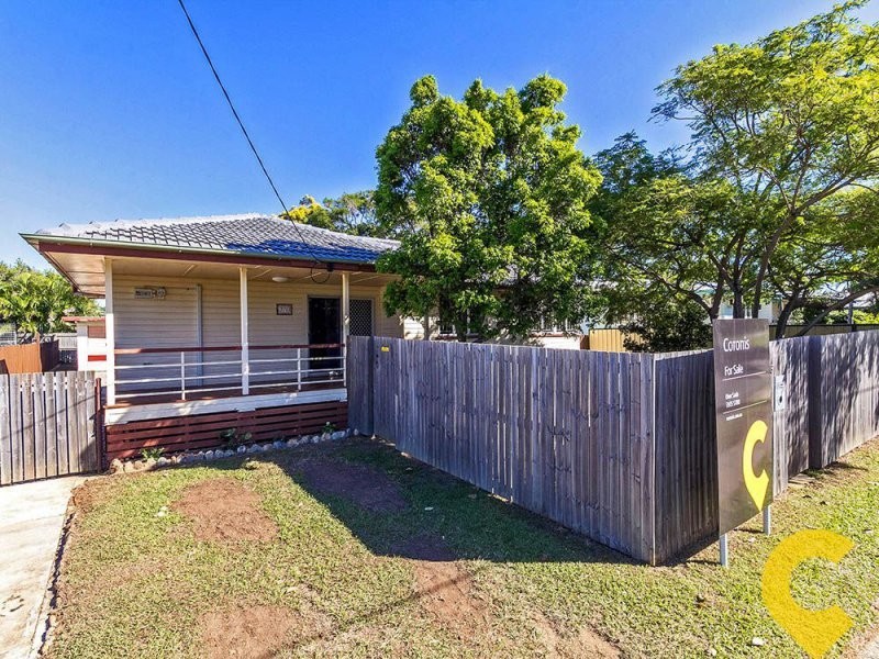 376 Bracken Ridge Road, Bracken Ridge QLD 4017