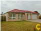 7 Bristol Court, Bray Park QLD 4500