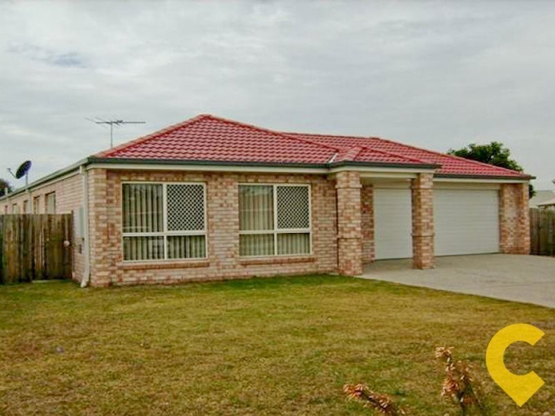 7 Bristol Court, Bray Park QLD 4500