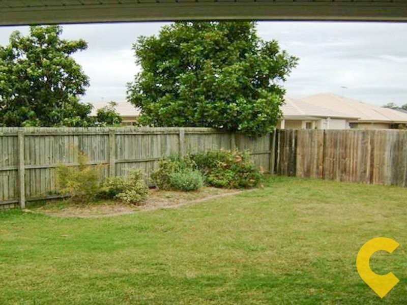 7 Bristol Court, Bray Park QLD 4500