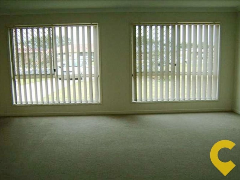 7 Bristol Court, Bray Park QLD 4500