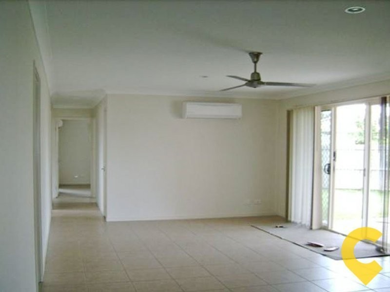 7 Bristol Court, Bray Park QLD 4500