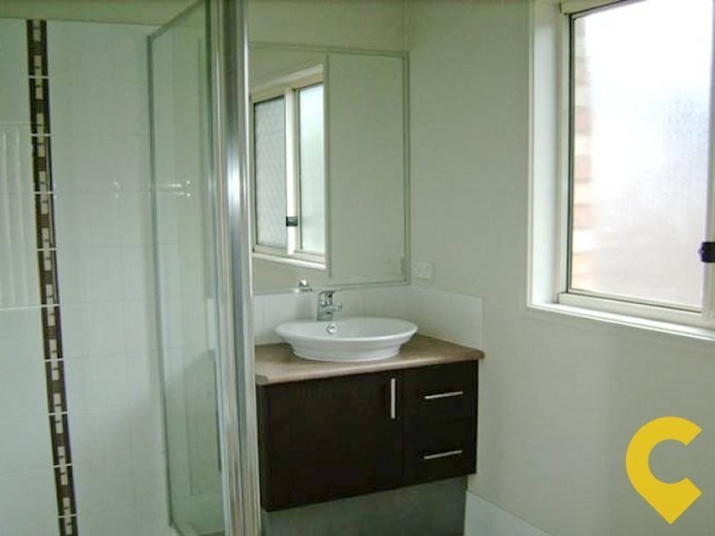 7 Bristol Court, Bray Park QLD 4500