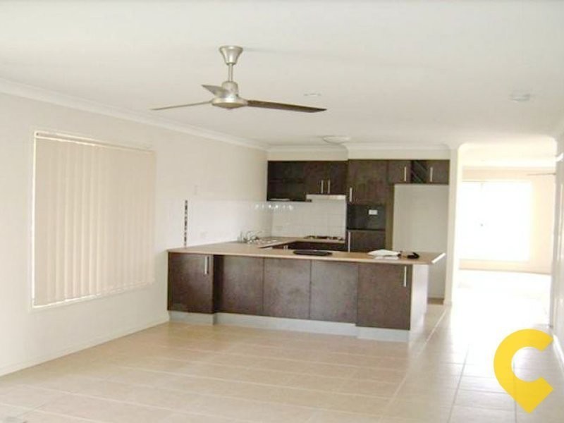 7 Bristol Court, Bray Park QLD 4500