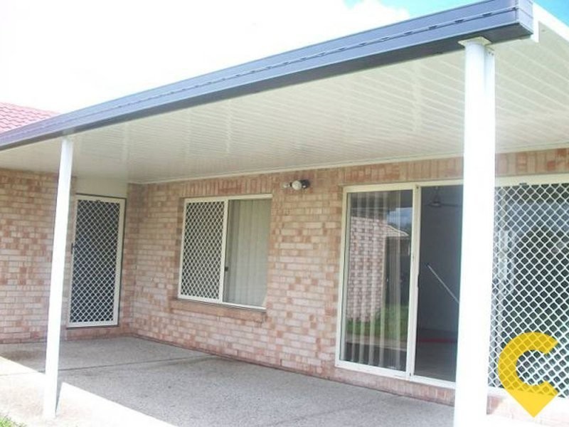7 Bristol Court, Bray Park QLD 4500