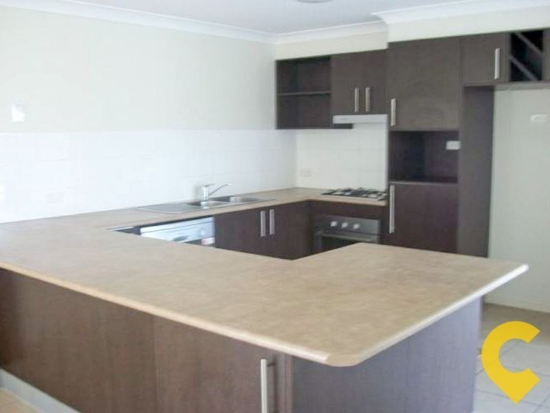 7 Bristol Court, Bray Park QLD 4500