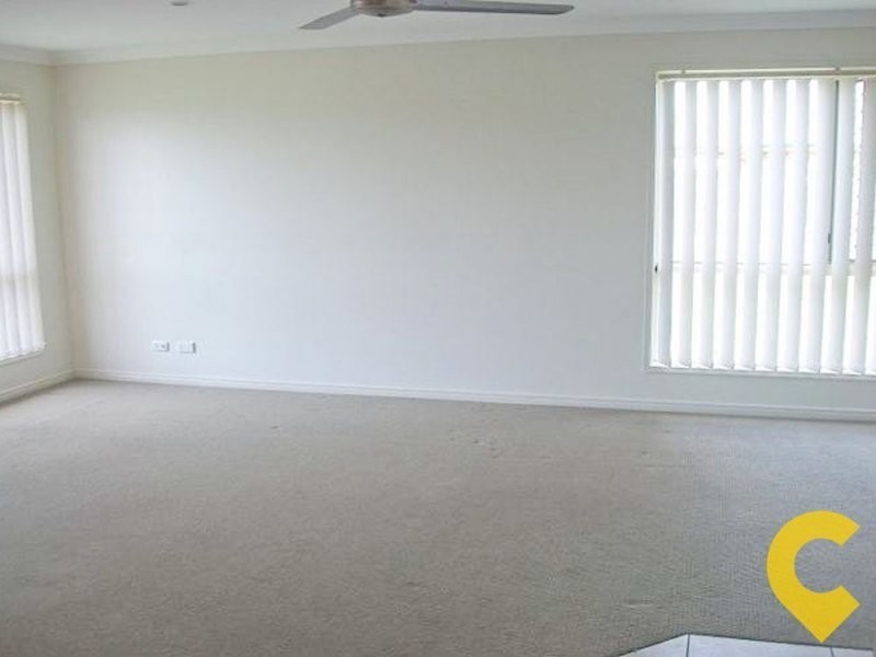 7 Bristol Court, Bray Park QLD 4500