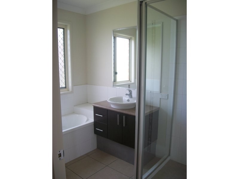 7 Bristol Court, Bray Park QLD 4500