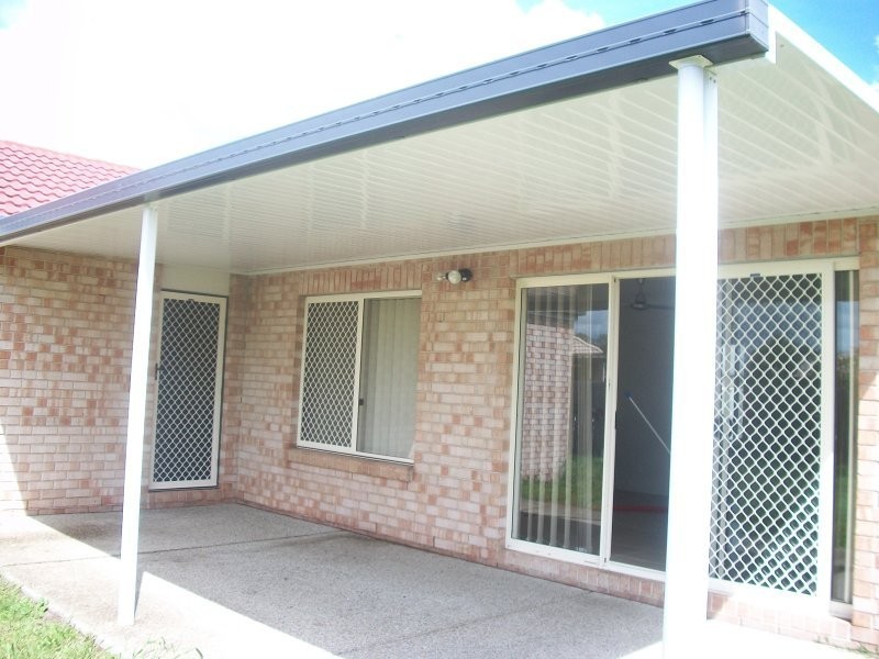 7 Bristol Court, Bray Park QLD 4500