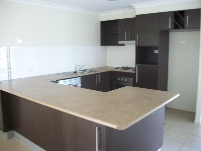 7 Bristol Court, Bray Park QLD 4500