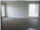 7 Bristol Court, Bray Park QLD 4500