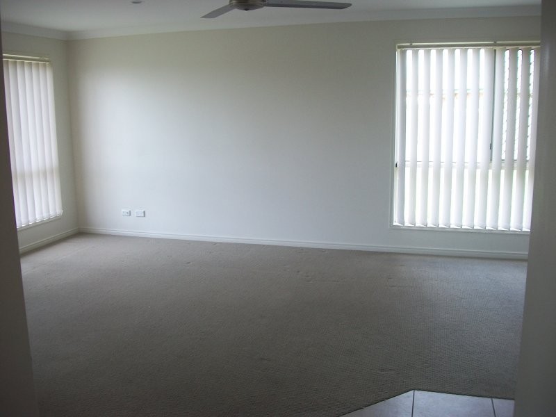 7 Bristol Court, Bray Park QLD 4500