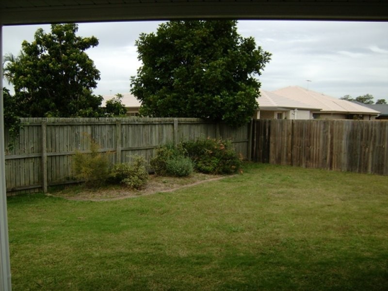 7 Bristol Court, Bray Park QLD 4500