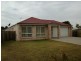 7 Bristol Court, Bray Park QLD 4500