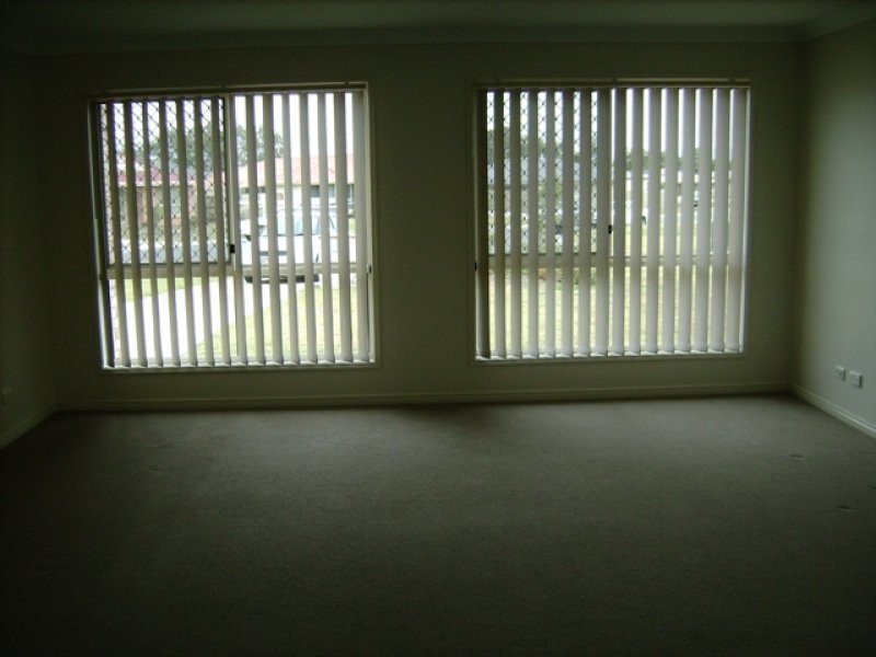 7 Bristol Court, Bray Park QLD 4500