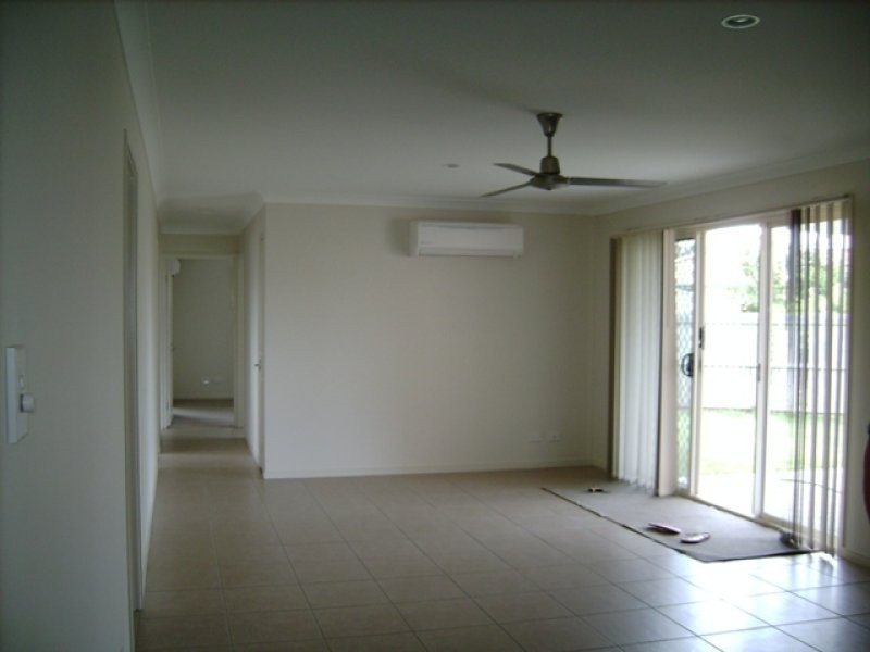 7 Bristol Court, Bray Park QLD 4500